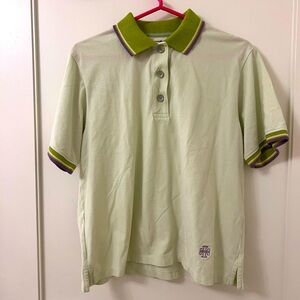 Tory Sport Size M Polo